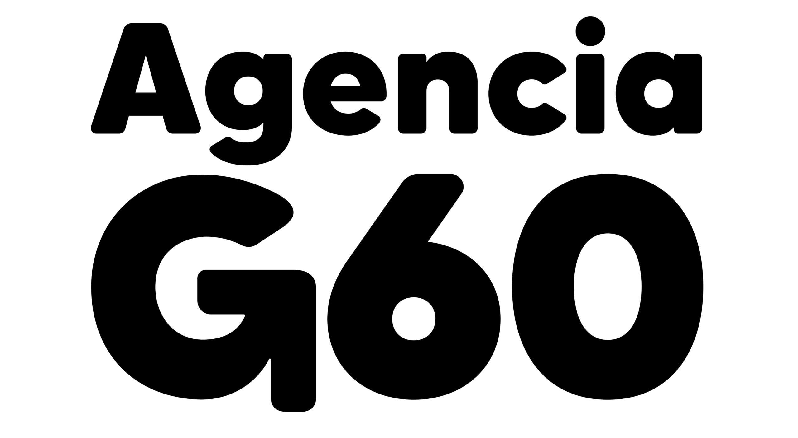 Agencia de Marketing